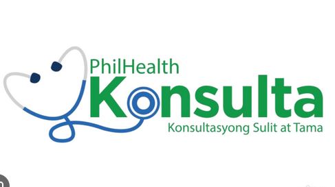 PHIC Konsulta Program